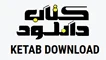 KETAB DOWNLOAD